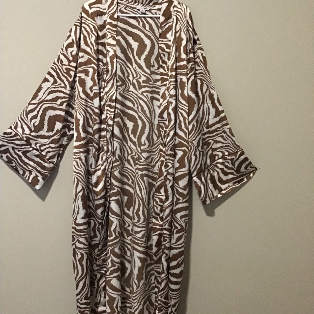 Women’s Kimono